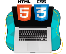Web-мастер (HTML + CSS) - Школа программирования для детей, компьютерные курсы для школьников, начинающих и подростков - KIBERone г. Санкт-Петербург